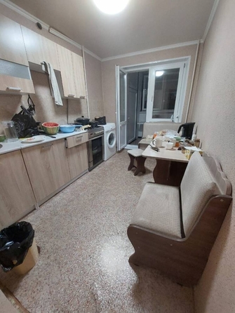 
  Продается 3-комн. квартира, 70 м², Героев Медиков ул
. Фото 4.