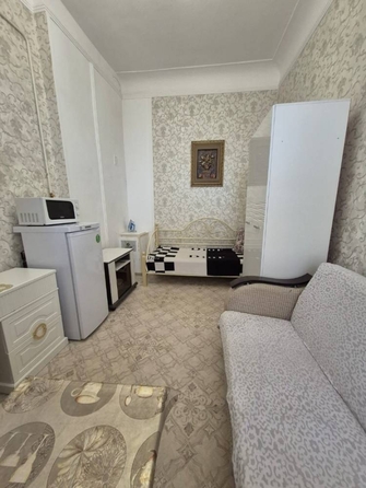 
  Продается 2-комн. квартира, 34 м², Алексея Реброва ул
. Фото 9.