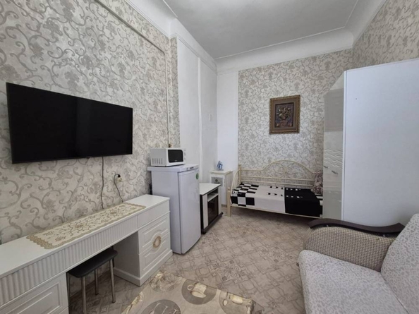 
  Продается 2-комн. квартира, 34 м², Алексея Реброва ул
. Фото 10.