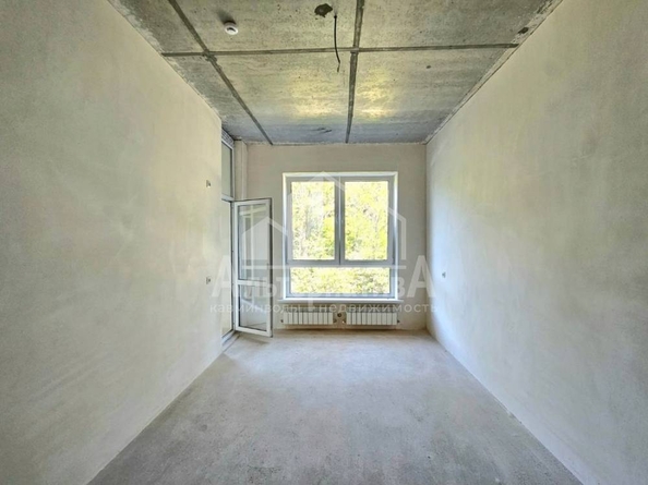 
  Продается 2-комн. квартира, 60.9 м², Катыхина ул
. Фото 4.