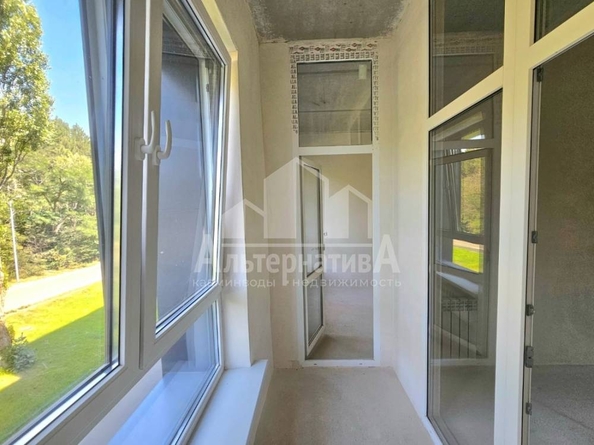 
  Продается 2-комн. квартира, 60.9 м², Катыхина ул
. Фото 5.
