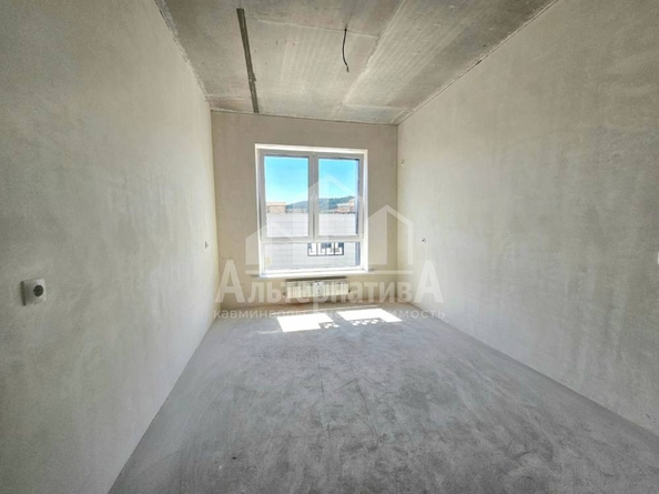 
  Продается 2-комн. квартира, 60 м², Катыхина ул
. Фото 2.