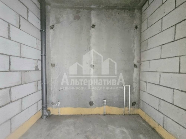 
  Продается 2-комн. квартира, 60 м², Катыхина ул
. Фото 8.