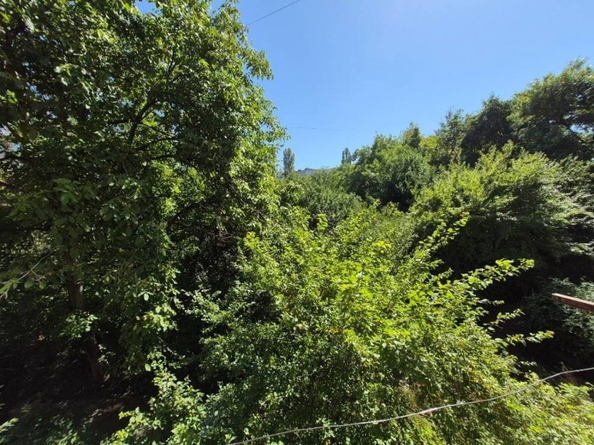 
  Продается 1-комн. квартира, 35.6 м², Азербайджанская ул
. Фото 5.