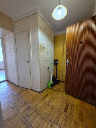 
  Продается 1-комн. квартира, 35.6 м², Азербайджанская ул
. Фото 13.