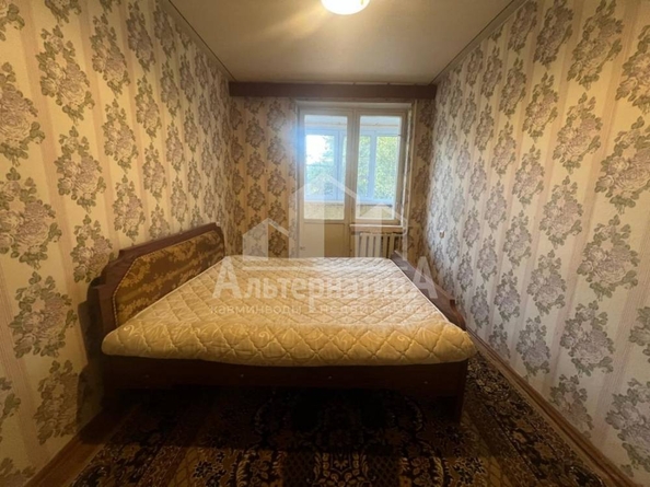 
  Продается 2-комн. квартира, 50 м², Фоменко ул
. Фото 7.