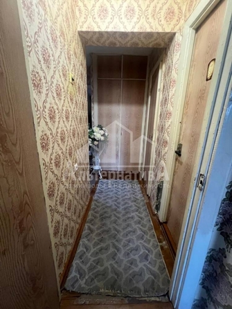 
  Продается 2-комн. квартира, 50 м², Фоменко ул
. Фото 12.