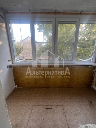 
  Продается 2-комн. квартира, 50 м², Фоменко ул
. Фото 15.