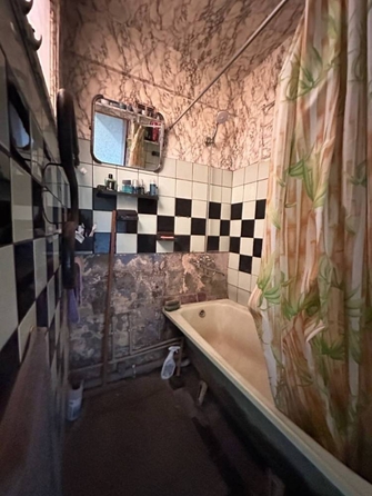 
  Продается 3-комн. квартира, 59.5 м², 40 лет Октября ул
. Фото 14.