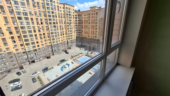 
  Продается 3-комн. квартира, 79 м², генерала Маргелова ул, д. 5/2
. Фото 2.