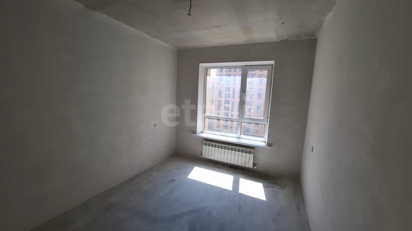 
  Продается 3-комн. квартира, 79 м², генерала Маргелова ул, д. 5/2
. Фото 4.