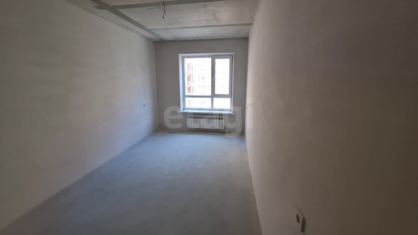 
  Продается 3-комн. квартира, 79 м², генерала Маргелова ул, д. 5/2
. Фото 12.