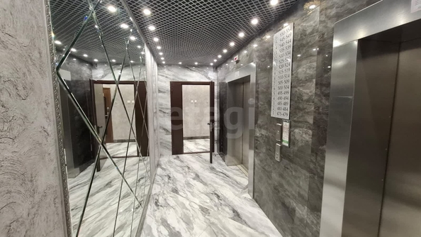 
  Продается 3-комн. квартира, 79 м², генерала Маргелова ул, д. 5/2
. Фото 17.