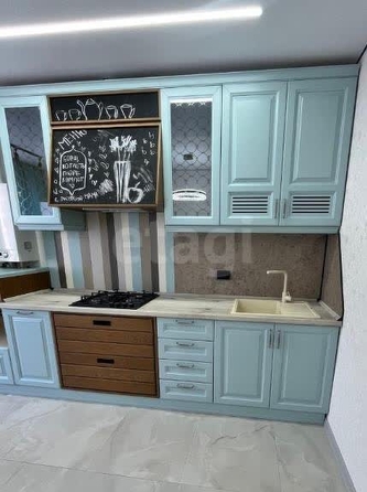 
  Сдается 1-комн. квартира, 38 м², 45 Параллель ул, д. 83
. Фото 5.