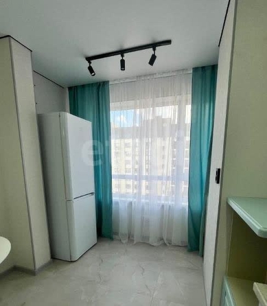 
  Сдается 1-комн. квартира, 38 м², 45 Параллель ул, д. 83
. Фото 7.