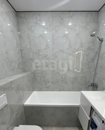 
  Сдается 1-комн. квартира, 38 м², 45 Параллель ул, д. 83
. Фото 13.