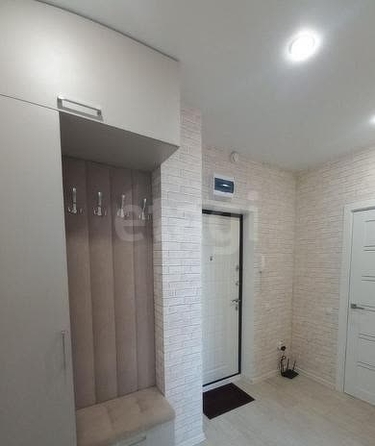 
  Сдается 1-комн. квартира, 35 м², Тюльпановая ул, д. 12
. Фото 4.