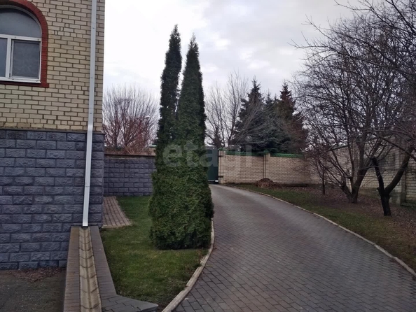 
  Продается дом, 1500 м², Ставрополь
. Фото 4.