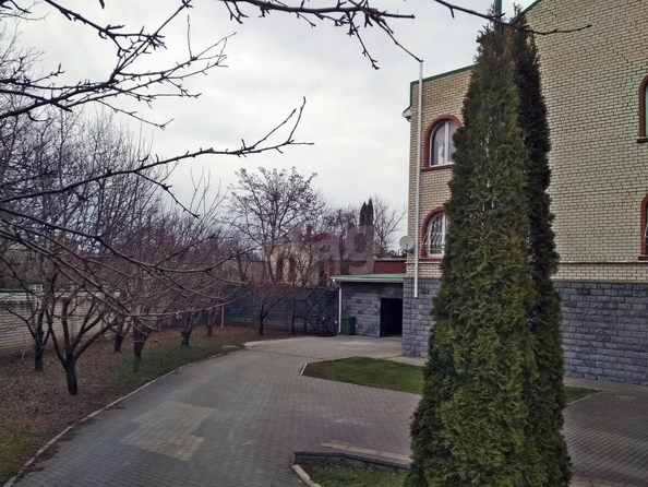 
  Продается дом, 1500 м², Ставрополь
. Фото 7.