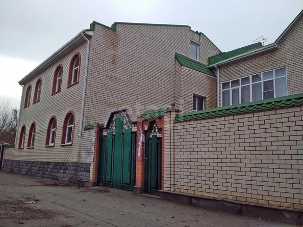 
  Продается дом, 1500 м², Ставрополь
. Фото 8.