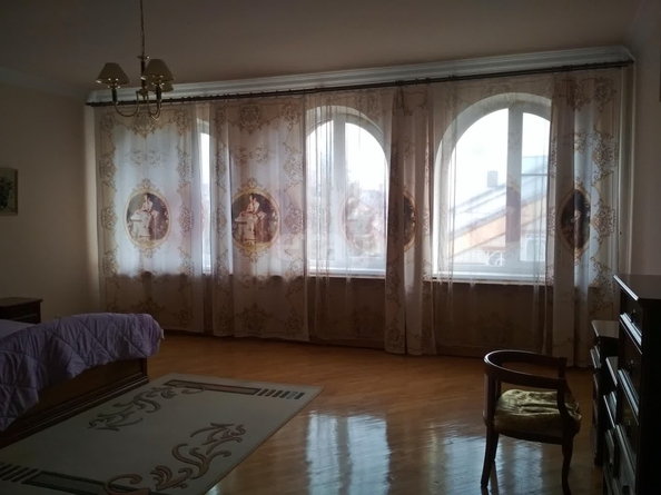 
  Продается дом, 1500 м², Ставрополь
. Фото 29.