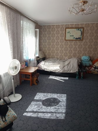 
  Продается дом, 110 м², Ставрополь
. Фото 8.