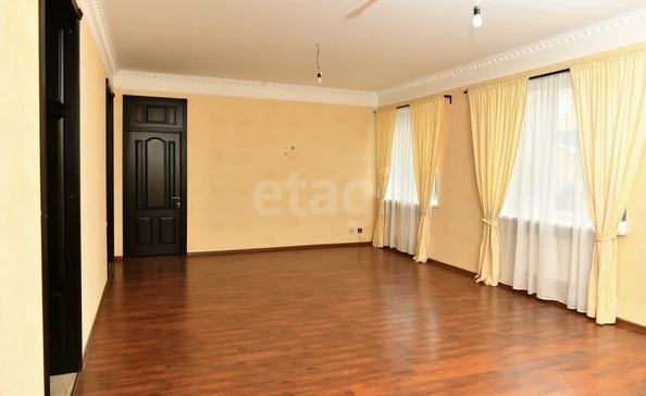 
  Продается дом, 574.3 м², Ставрополь
. Фото 9.