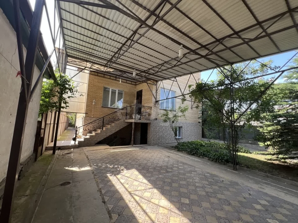 
  Продается дом, 574.3 м², Ставрополь
. Фото 20.