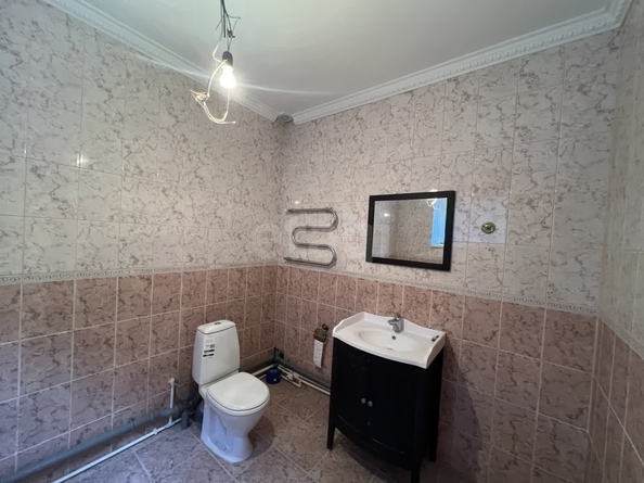 
  Продается дом, 574.3 м², Ставрополь
. Фото 27.