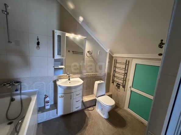 
  Продается дом, 574.3 м², Ставрополь
. Фото 30.