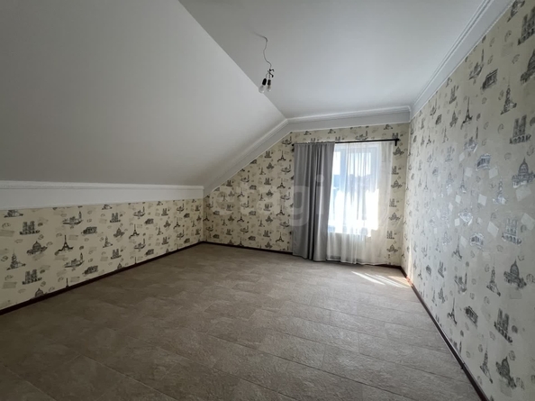 
  Продается дом, 574.3 м², Ставрополь
. Фото 32.