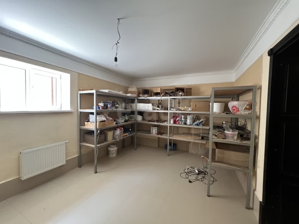 
  Продается дом, 574.3 м², Ставрополь
. Фото 34.