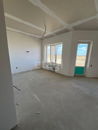 
  Продается дом, 105 м², Михайловск
. Фото 5.