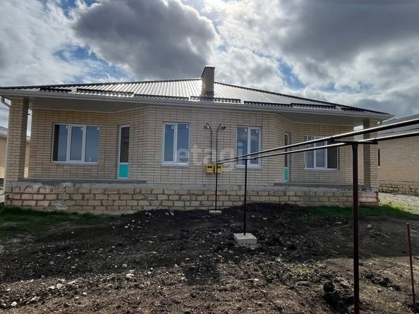 
  Продается дом, 105 м², Михайловск
. Фото 12.