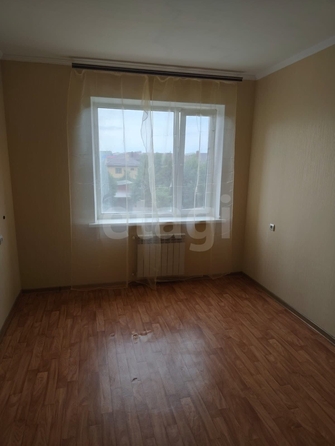 
  Сдается 1-комн. квартира, 32 м², Рогожникова ул, д. 9
. Фото 2.