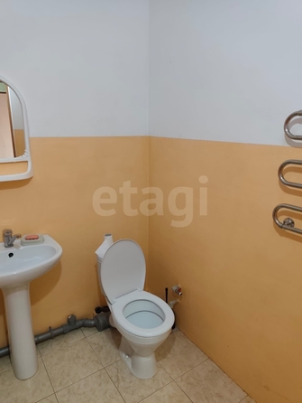 
  Сдается 1-комн. квартира, 32 м², Рогожникова ул, д. 9
. Фото 4.