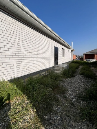 
  Продается дом, 115 м², Михайловск
. Фото 2.
