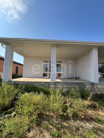 
  Продается дом, 115 м², Михайловск
. Фото 5.