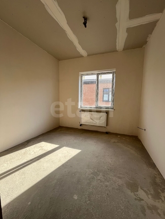 
  Продается дом, 115 м², Михайловск
. Фото 10.