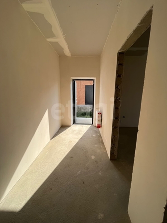 
  Продается дом, 115 м², Михайловск
. Фото 13.