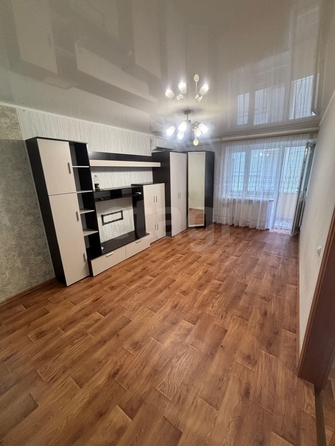 
  Продается 1-комн. квартира, 45 м², Пирогова ул, д. 94
. Фото 3.
