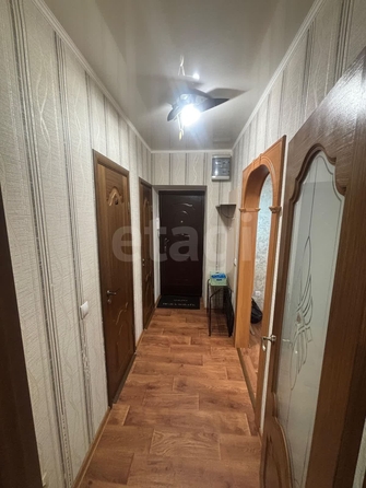 
  Продается 1-комн. квартира, 45 м², Пирогова ул, д. 94
. Фото 6.
