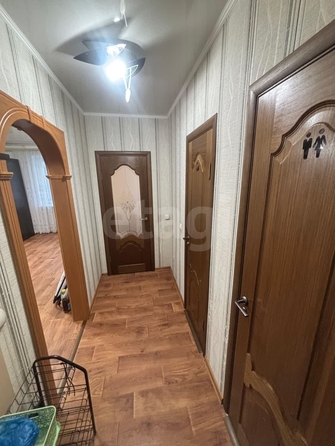 
  Продается 1-комн. квартира, 45 м², Пирогова ул, д. 94
. Фото 8.