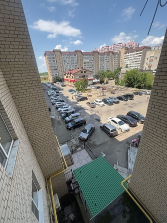 
  Продается 1-комн. квартира, 45 м², Пирогова ул, д. 94
. Фото 13.