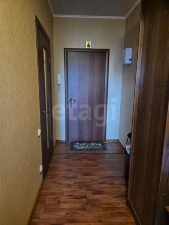 
  Продается 1-комн. квартира, 51.2 м², Мира ул, д. 400
. Фото 4.