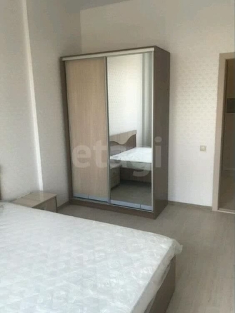 
  Продается 2-комн. квартира, 56 м², Спартака ул, д. 2а
. Фото 3.
