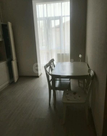 
  Продается 2-комн. квартира, 56 м², Спартака ул, д. 2а
. Фото 4.
