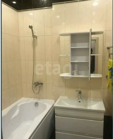 
  Продается 2-комн. квартира, 56 м², Спартака ул, д. 2а
. Фото 6.