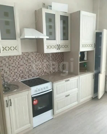 
  Продается 2-комн. квартира, 56 м², Спартака ул, д. 2а
. Фото 7.