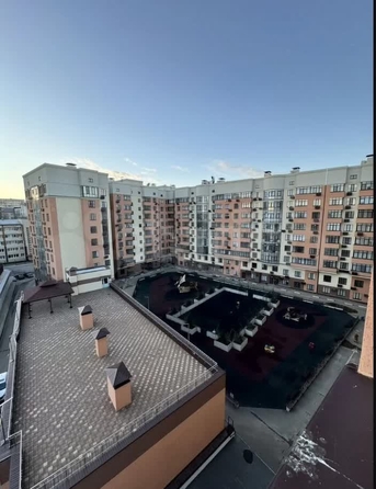 
  Продается 2-комн. квартира, 56 м², Спартака ул, д. 2а
. Фото 9.